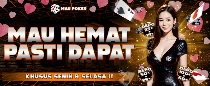 IDN POKER > SITUS IDN POKER ONLINE | IDN PLAY | DAFTAR KARTU POKER ONLINE TERPERCAYA